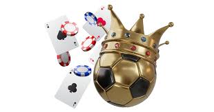 Как войти на сайт Casino Bons