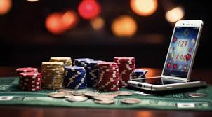 Вход на официальный сайт Almyra Casino